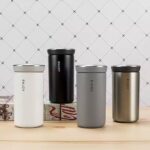 تراول ماگ اینجوی 350 میل
