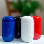 تراول ماگ اسکای 200 میل