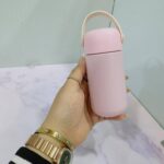 مینی فلاسک قهوه ۱۵۰ میل کیفیت عالی - تصویر 2