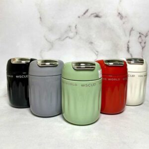 مینی تراول ماگ 220 میل hscup