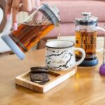 فرنچ زیر سیلیکونی وارداتی ۳۵۰ میل - تصویر 2