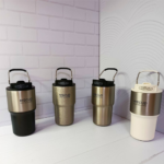 تراول ماگ 550Hscup میل