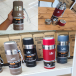 فلاکس 750Jk میل