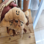 چارم بگ کروسان
